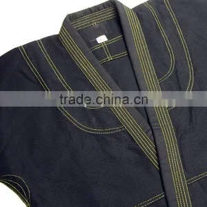 JIUJITSU GI thumbnail-1