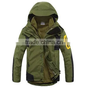 New Style Best Outdoor Gear Brands thumbnail-2