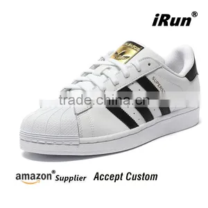 Premium 6mm Durable Plain Flat Tubular Sneaker Shoelace for Ultra Boost and More - Accept Custom thumbnail-5