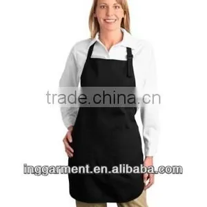 Professional Working Apron thumbnail-1