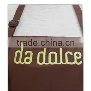 Cooking Apron Cake Baker Clothes Cake Apron thumbnail-6