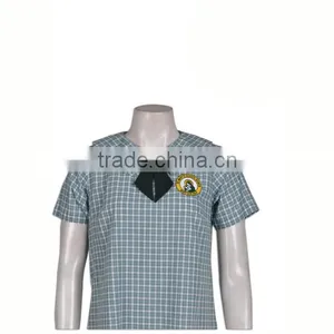Variety School Uniform Patterns for Skirts thumbnail-5