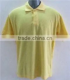 2011 Hot Sale Promotional Polo Shirts/polo Printint thumbnail-1