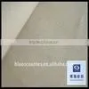 100% Cotton Shirt Fabric 60X60/90X88 9088 Hand Block Print Fabric Cotton Sheeting Fabric Factory In Huzhou City thumbnail-1