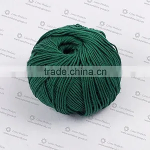 Knitting Yarn thumbnail-2