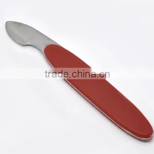 Jewelry Watch Case Back Opener Knife Watchmakers Beading Tools thumbnail-1