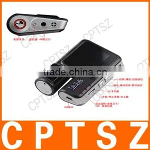Cheap Dash Cam G-sensor HDMI GS8000L Car Recorder DVR 1080P Vehicle Camera Video Recorder, 1080p hd Vehicle Black Dvr thumbnail-6
