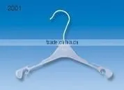 Jacket Hanger thumbnail-1