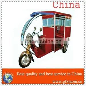 Cheap Battery Car thumbnail-1