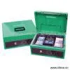 Sell Cash Boxes, Security Boxes thumbnail-1