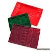 Sell Float Coated Blister Packaging thumbnail-1