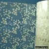 Sell BOPP Film thumbnail-1