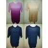 China (Mainland) Apparel Stocks thumbnail-1