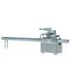 Pillow Packing Machine thumbnail-1