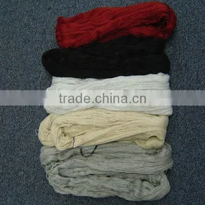 Polyester High Bulk Yarn thumbnail-1