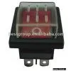 Rocker Switch thumbnail-1