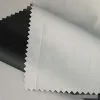 Sell PVC Laminated Nylon Oxford thumbnail-1
