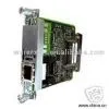 Sell Voice / Fax Interface Card thumbnail-1