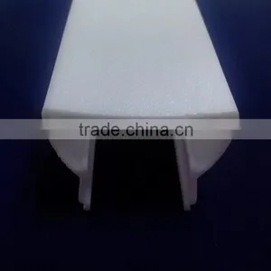 Acrylic Profile for LED Light thumbnail-1