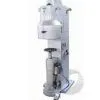 GT4A68 Pneumatic Cans Seamer thumbnail-1