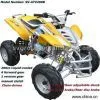 Sell EPA 200cc Liquid ATV thumbnail-1