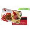 Gift Cards Printing thumbnail-1