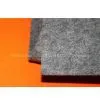 Blend Grey Felt thumbnail-1