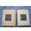 Bedsheet Set Stocklot thumbnail-1