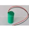 High Power Battery thumbnail-1