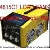 Load Banks 12-280V thumbnail-1