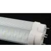 900mm T8 LED Tube Light thumbnail-1