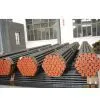 Steel Tube As ASTM A213 thumbnail-1