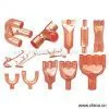 Sell Copper Fittings thumbnail-1