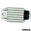 12C Half-Wave Regulator thumbnail-1