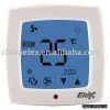 Touch Screen Thermostat thumbnail-1