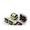 UU, ET,EE Light Weight Reliable 3-380V DC Output Solar/Wing Power Filter Inductor thumbnail-1