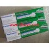 Panasonic KX-FA57A Fax Film Cartridge 1*70m thumbnail-2