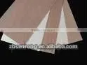Stand Fire Ptfe Glass Fiber Cloth thumbnail-1