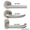 Sell Stainless Steel Lever Handle thumbnail-1