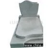 TOMB & MOUNTAIN thumbnail-1