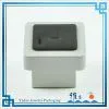 Clipped Single Ring Display Stand Wholesale thumbnail-2