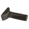 Clamp-clamp Bolt-clip thumbnail-2