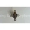 KSD 240 and 16A 125V AC Boiler Emperature Controller and Temperature Control Thermostat thumbnail-1