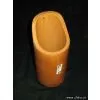 Bamboo Holder thumbnail-1