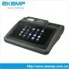 Android Tablet Pos Terminal thumbnail-2
