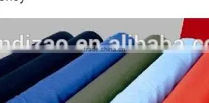 275gsm Modacrylic(Protex)/Cotton/Antistatic Fabric thumbnail-1