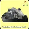 Automobile Air Intake Injection Mould thumbnail-3
