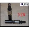 China Supplier Paraffin Scrapers & Stabilizer for Oilwell thumbnail-1