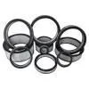 Sell High Performance Filters (Thailand) thumbnail-1
