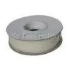 High Strength Natural ABS 3D Printer Filament 3mm For 3D Printer thumbnail-1